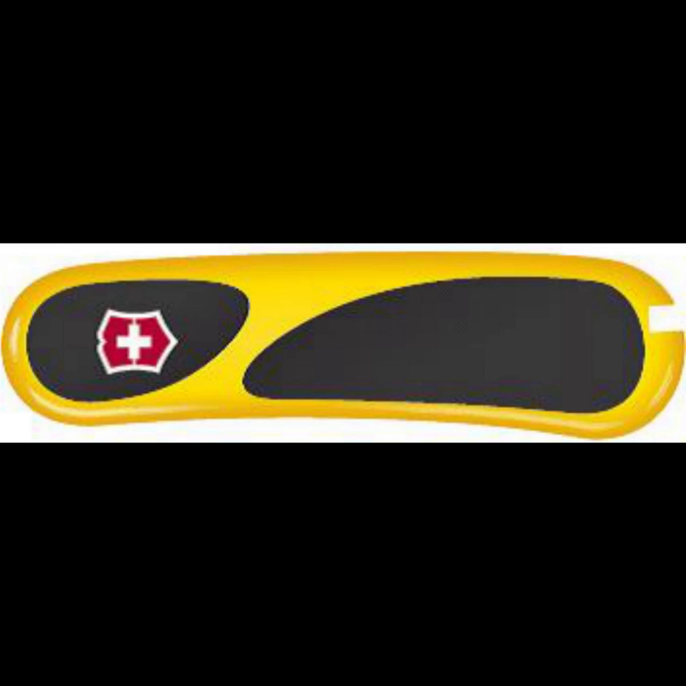 Передняя накладка для ножей VICTORINOX 85 мм C.2738.C3.10