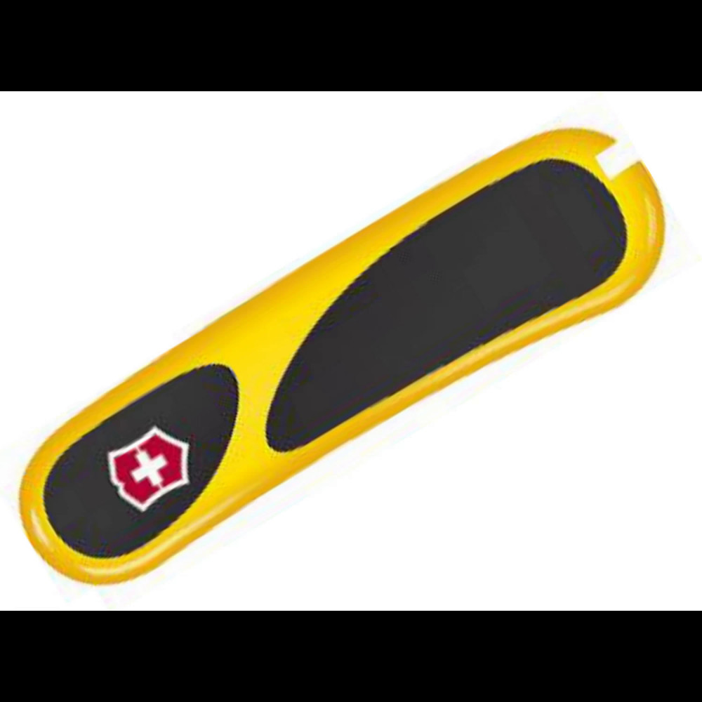 Передняя накладка для ножей VICTORINOX 85 мм C.2738.C3.10