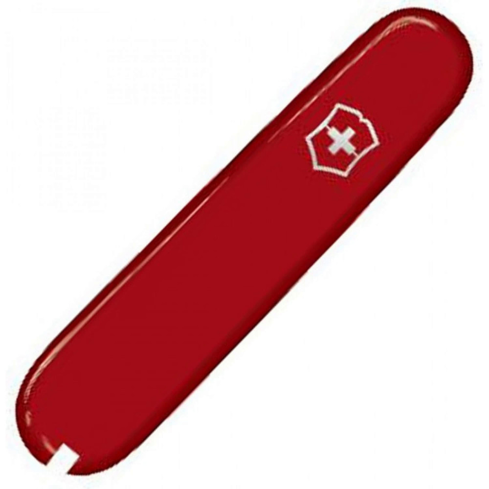 Передняя накладка для ножей VICTORINOX 91 мм C.3600.3.10