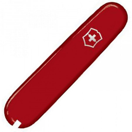 Передняя накладка для ножей VICTORINOX 91 мм C.3600.3.10