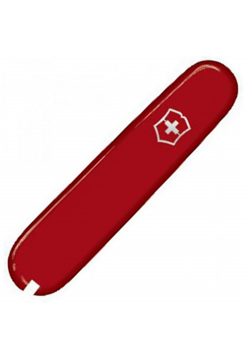 Передняя накладка для ножей VICTORINOX 91 мм C.3600.3.10