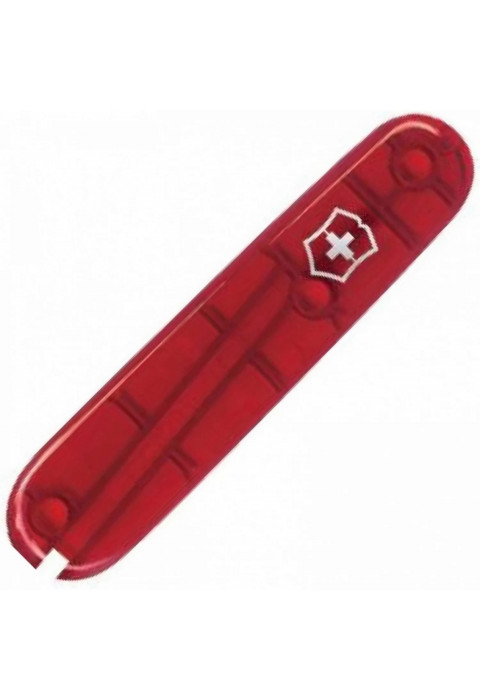 Передняя накладка для ножей VICTORINOX 91 мм C.3600.T3.10