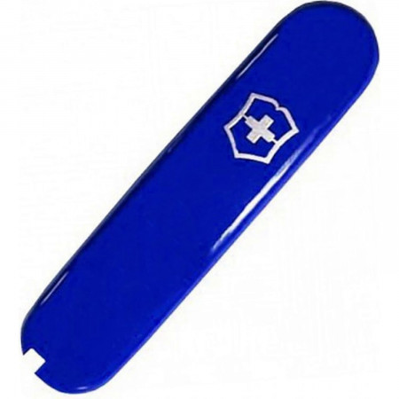 Передняя накладка для ножей VICTORINOX 91 мм C.3602.3.10