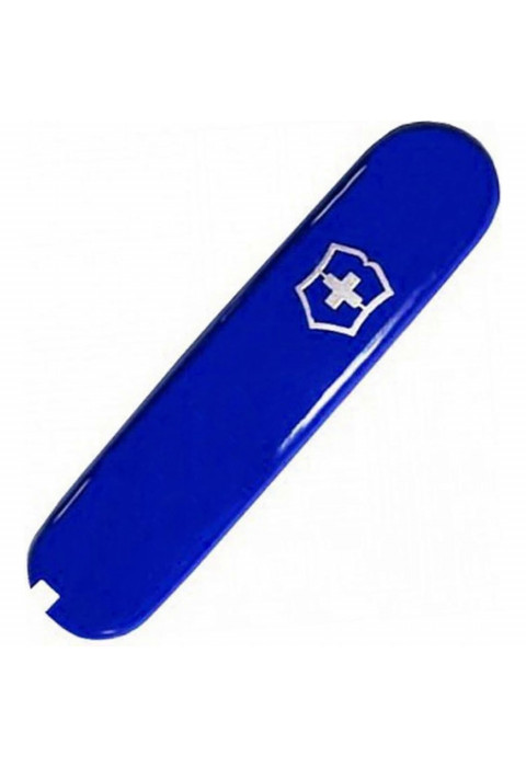 Передняя накладка для ножей VICTORINOX 91 мм C.3602.3.10