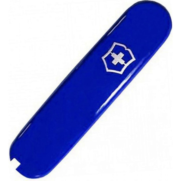 Передняя накладка для ножей VICTORINOX 91 мм C.3602.3.10