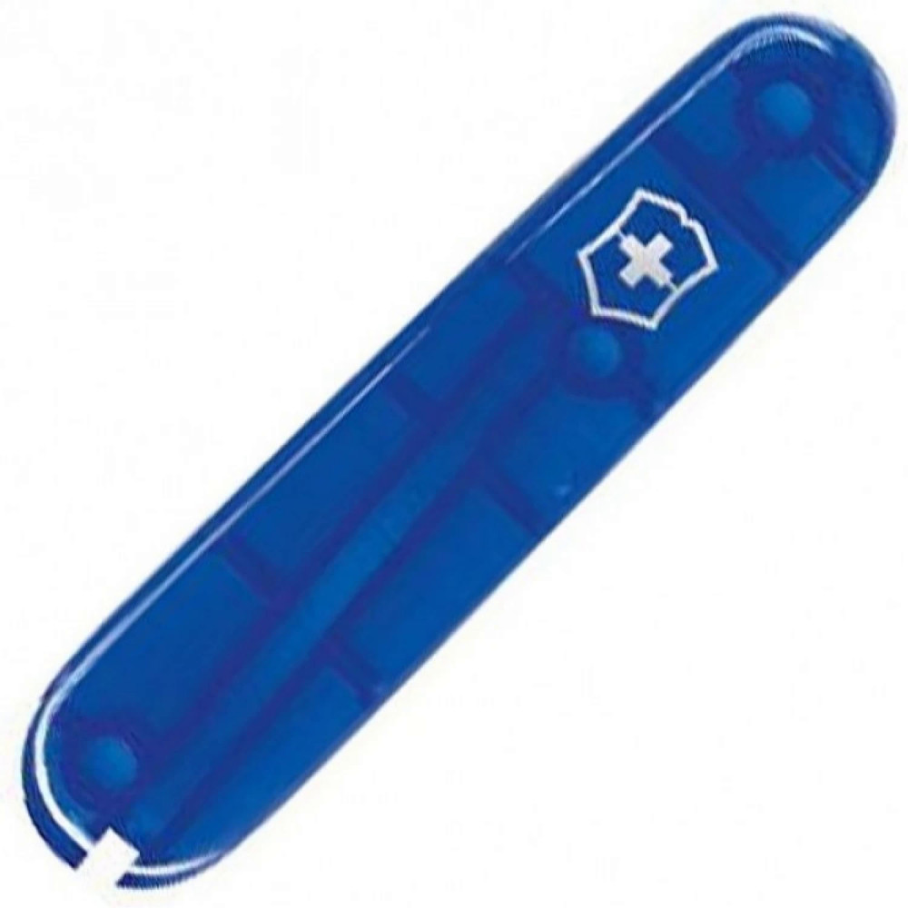 Передняя накладка для ножей VICTORINOX 91 мм C.3602.T3.10