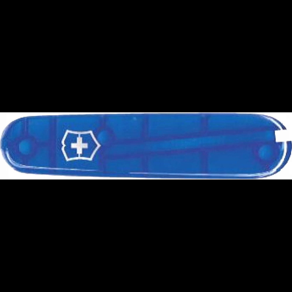 Передняя накладка для ножей VICTORINOX 91 мм C.3602.T3.10
