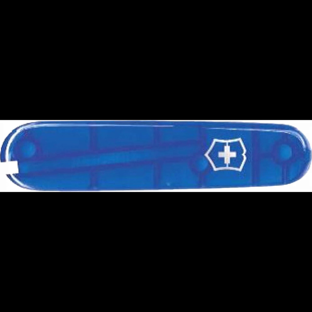 Передняя накладка для ножей VICTORINOX 91 мм C.3602.T3.10