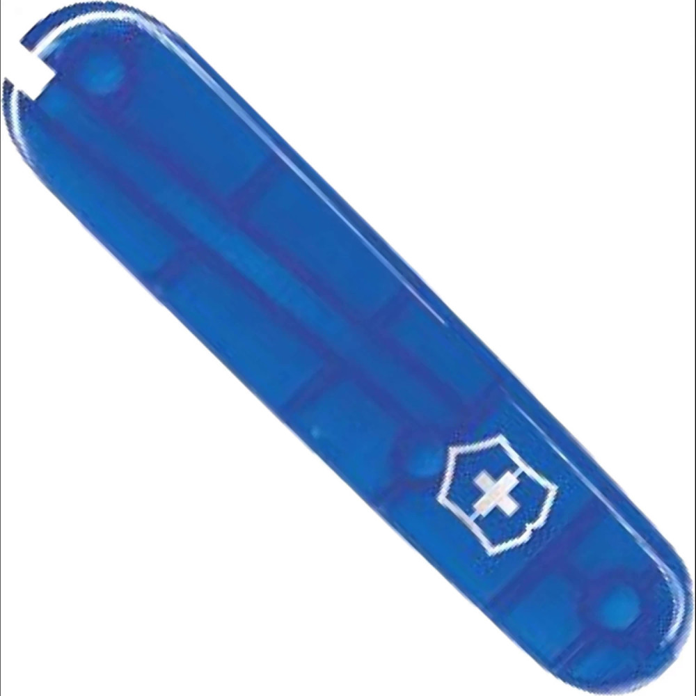 Передняя накладка для ножей VICTORINOX 91 мм C.3602.T3.10