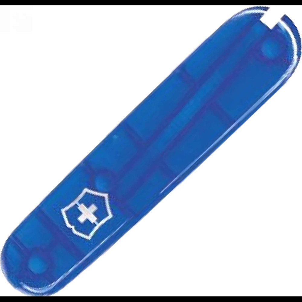 Передняя накладка для ножей VICTORINOX 91 мм C.3602.T3.10