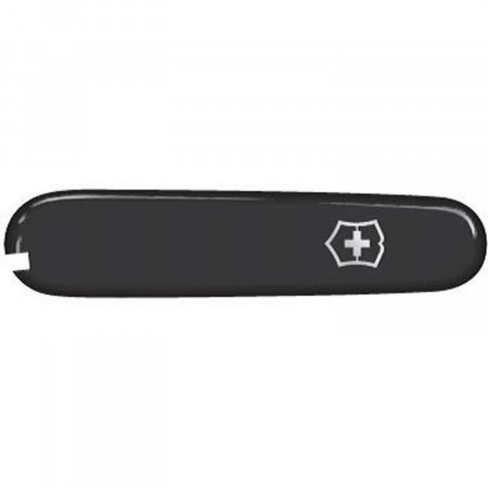 Передняя накладка для ножей VICTORINOX 91 мм C.3603.3.10