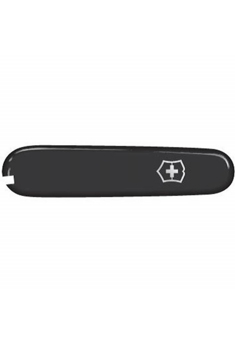 Передняя накладка для ножей VICTORINOX 91 мм C.3603.3.10