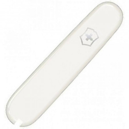 Передняя накладка для ножей VICTORINOX 91 мм C.3607.3.10