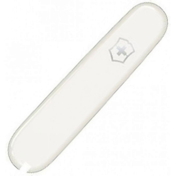 Передняя накладка для ножей VICTORINOX 91 мм C.3607.3.10