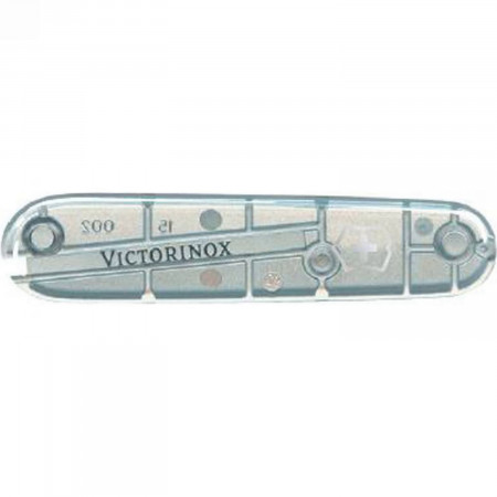 Передняя накладка для ножей VICTORINOX 91 мм C.3607.T3.10