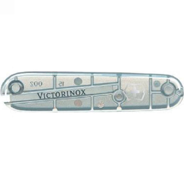 Передняя накладка для ножей VICTORINOX 91 мм C.3607.T3.10