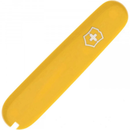 Передняя накладка для ножей VICTORINOX 91 мм C.3608.3.10