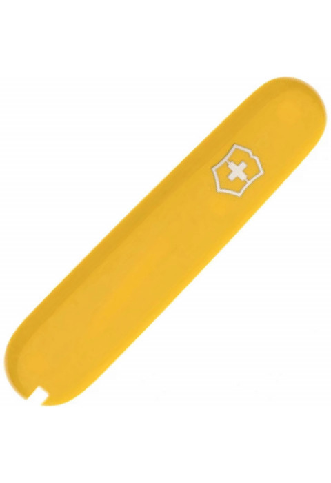 Передняя накладка для ножей VICTORINOX 91 мм C.3608.3.10