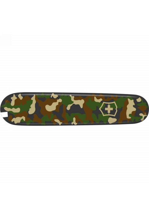 Передняя накладка для ножей VICTORINOX 91 мм C.3694.3.10