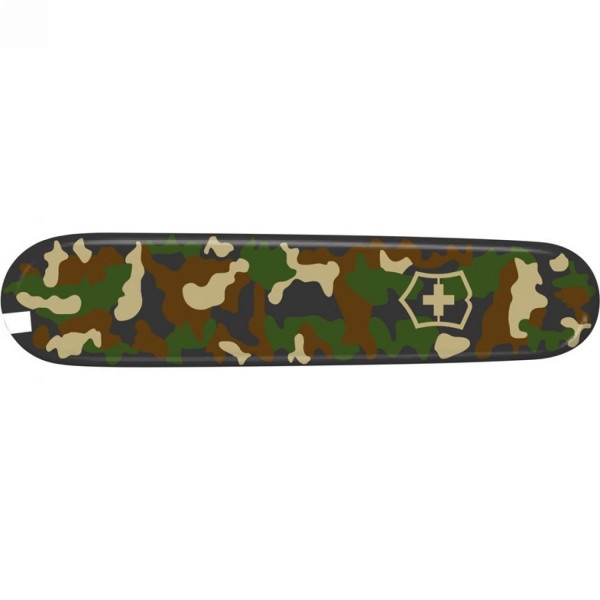 Передняя накладка для ножей VICTORINOX 91 мм C.3694.3.10