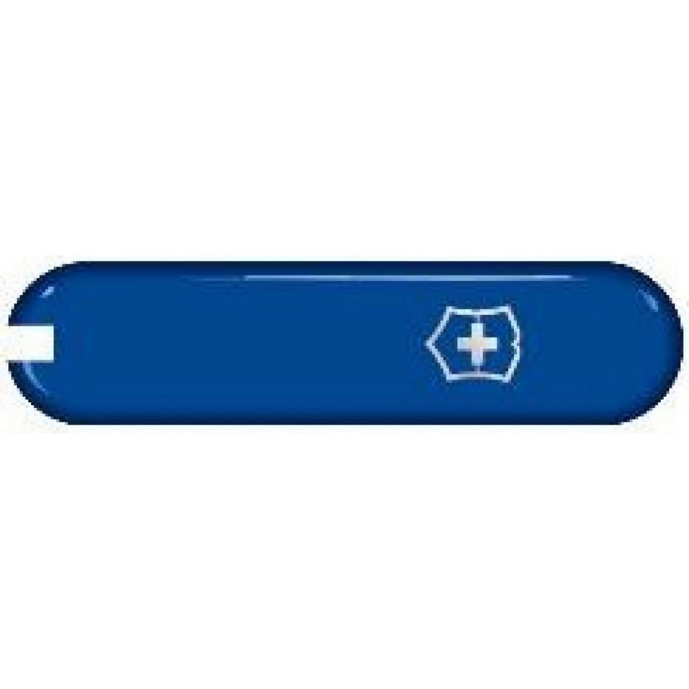 Передняя накладка для ножей VICTORINOX 58 мм C.6202.3.10