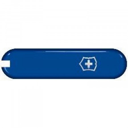Передняя накладка для ножей VICTORINOX 58 мм C.6202.3.10