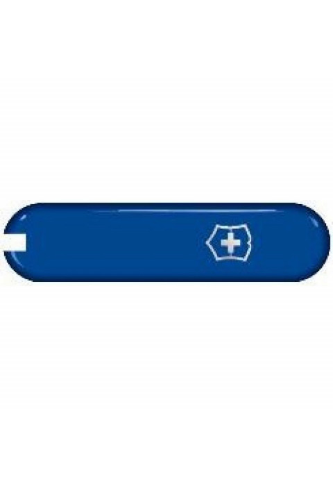 Передняя накладка для ножей VICTORINOX 58 мм C.6202.3.10