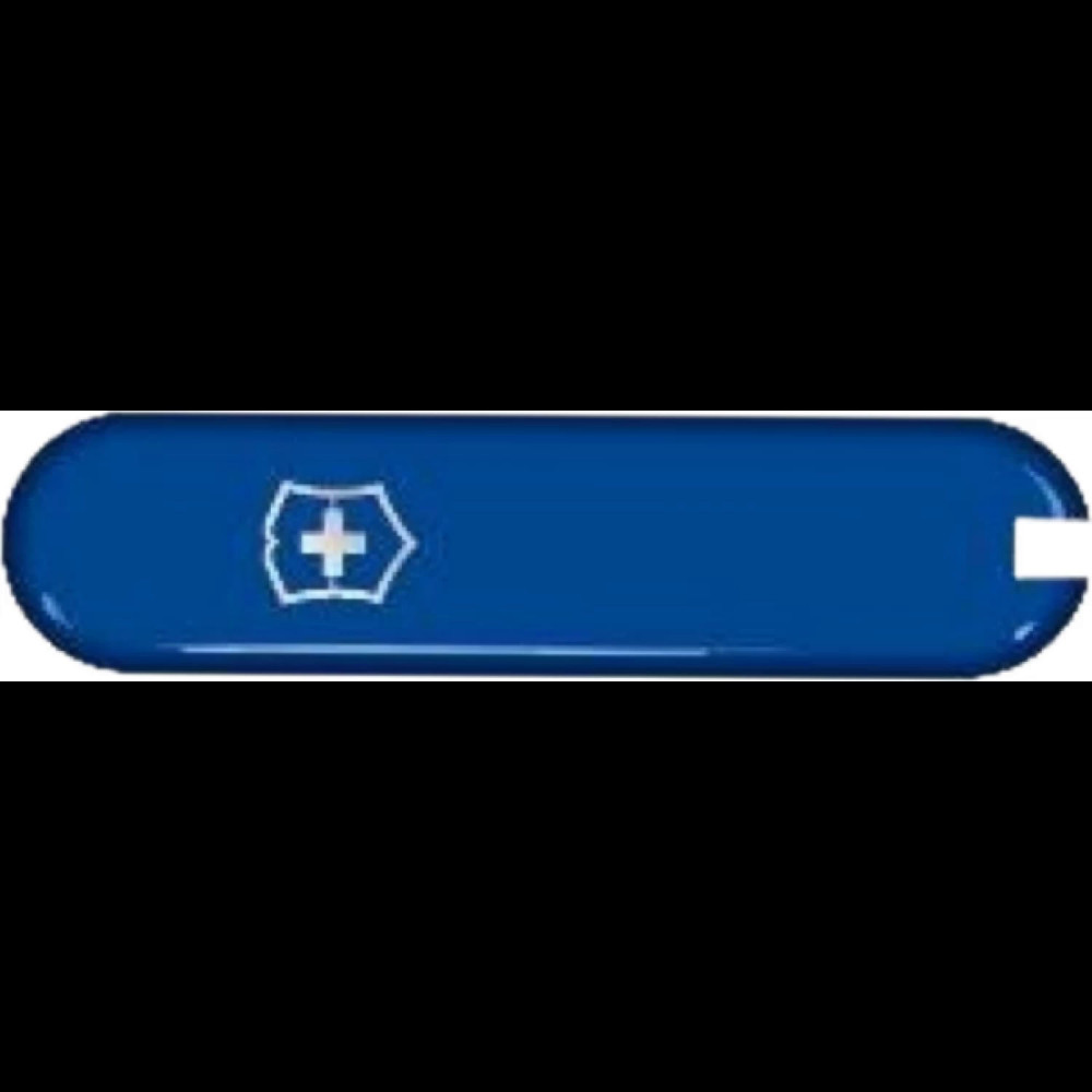 Передняя накладка для ножей VICTORINOX 58 мм C.6202.3.10