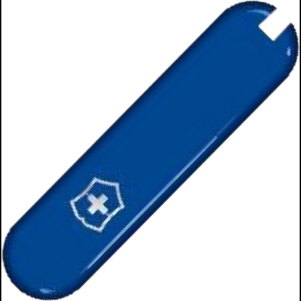 Передняя накладка для ножей VICTORINOX 58 мм C.6202.3.10