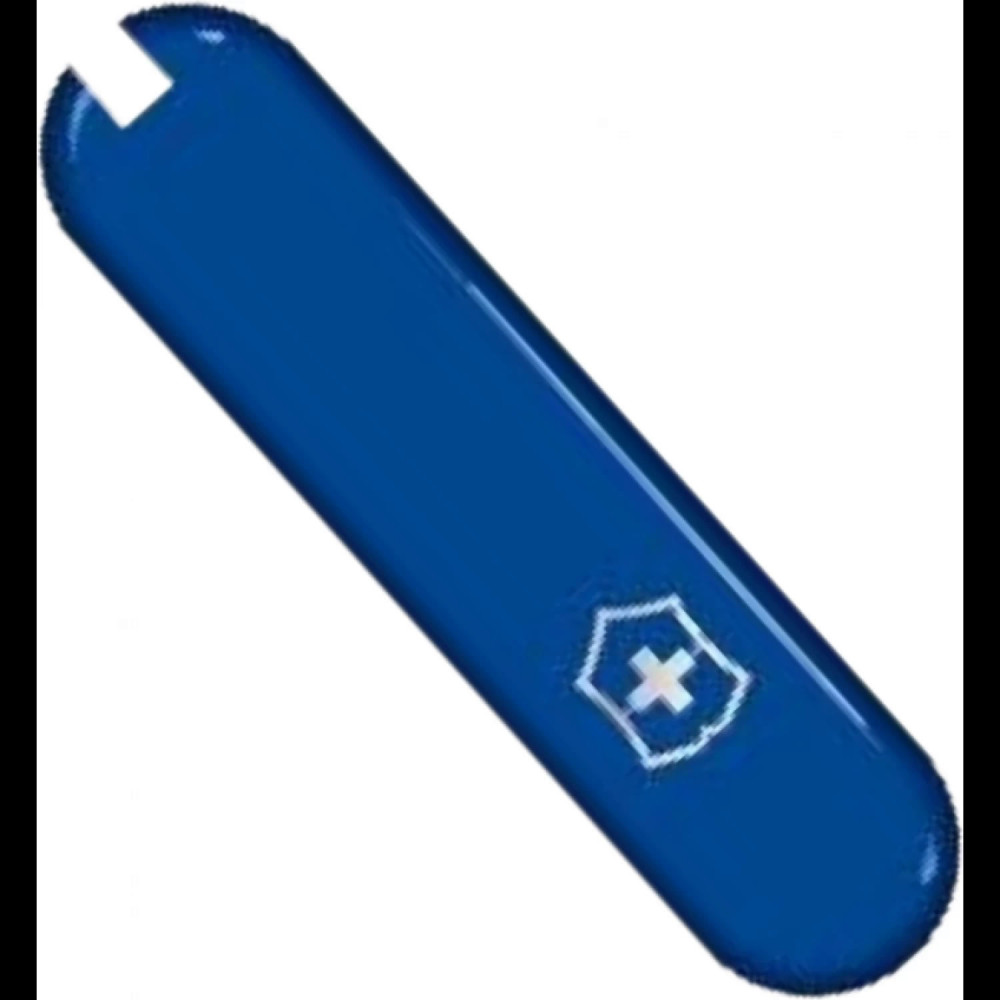 Передняя накладка для ножей VICTORINOX 58 мм C.6202.3.10