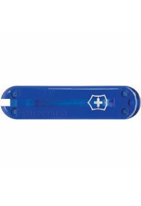 Передняя накладка для ножей VICTORINOX 58 мм C.6202.T3.10
