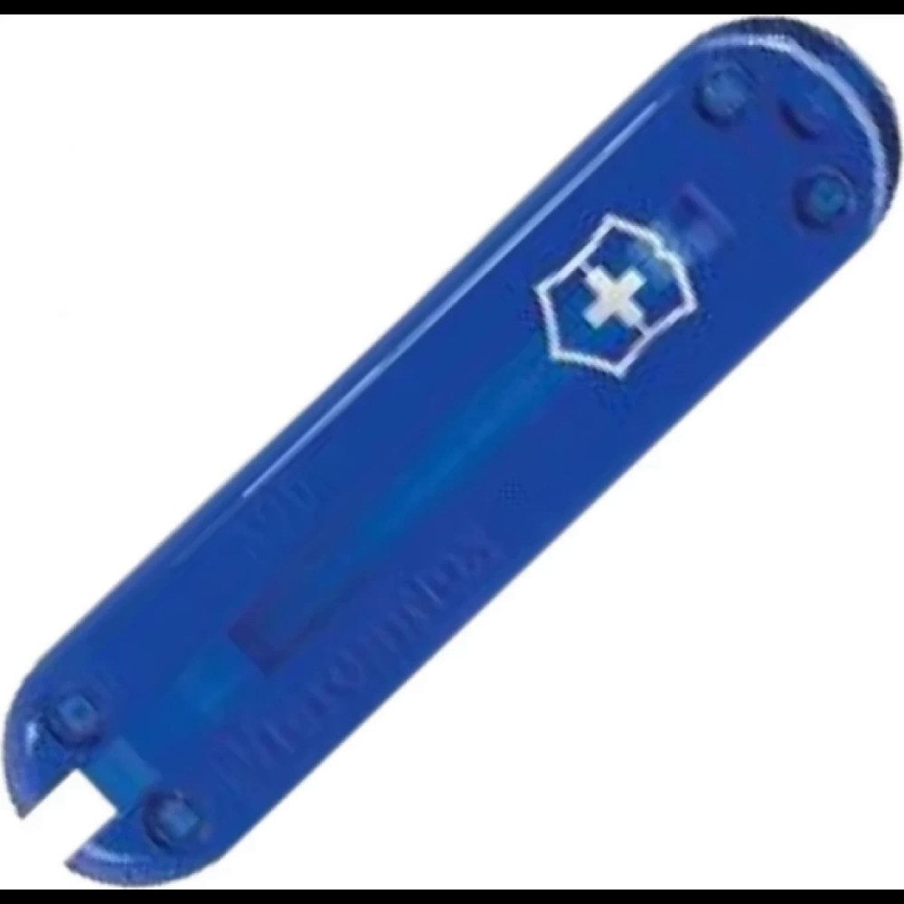 Передняя накладка для ножей VICTORINOX 58 мм C.6202.T3.10