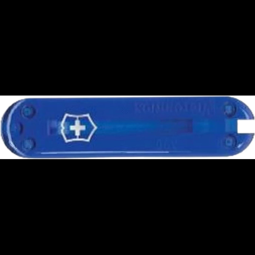 Передняя накладка для ножей VICTORINOX 58 мм C.6202.T3.10