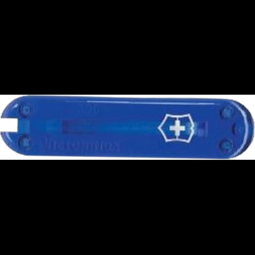 Передняя накладка для ножей VICTORINOX 58 мм C.6202.T3.10