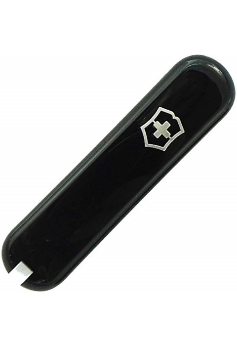Передняя накладка для ножей VICTORINOX 58 мм C.6203.3.10