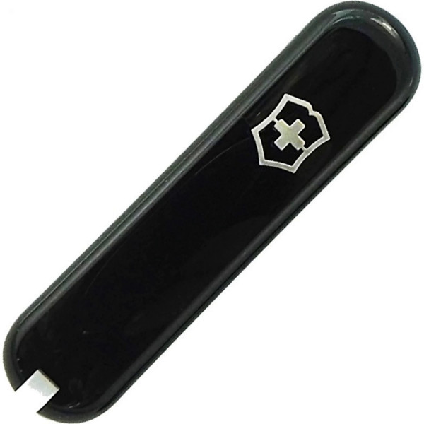 Передняя накладка для ножей VICTORINOX 58 мм C.6203.3.10
