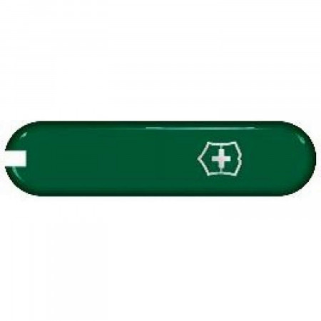 Передняя накладка для ножей VICTORINOX 58 мм C.6204.3.10