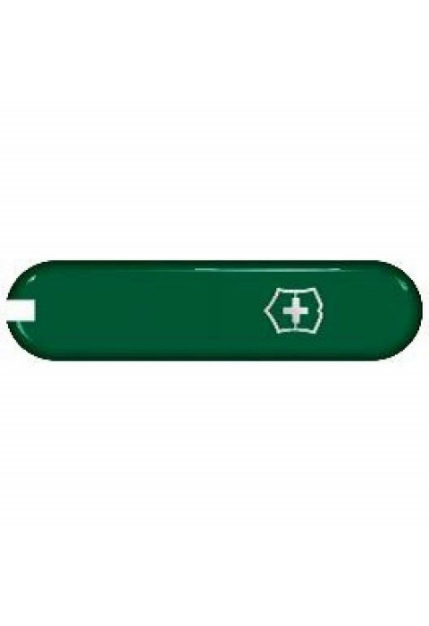 Передняя накладка для ножей VICTORINOX 58 мм C.6204.3.10