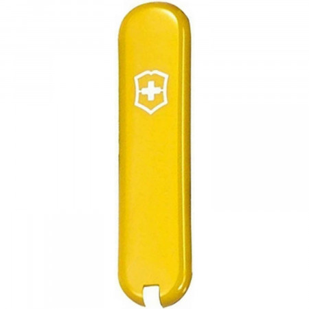 Передняя накладка для ножей VICTORINOX 58 мм C.6208.3.10