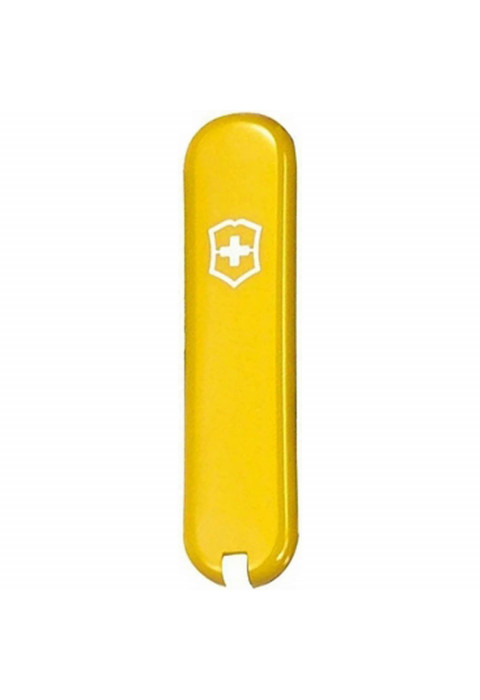 Передняя накладка для ножей VICTORINOX 58 мм C.6208.3.10