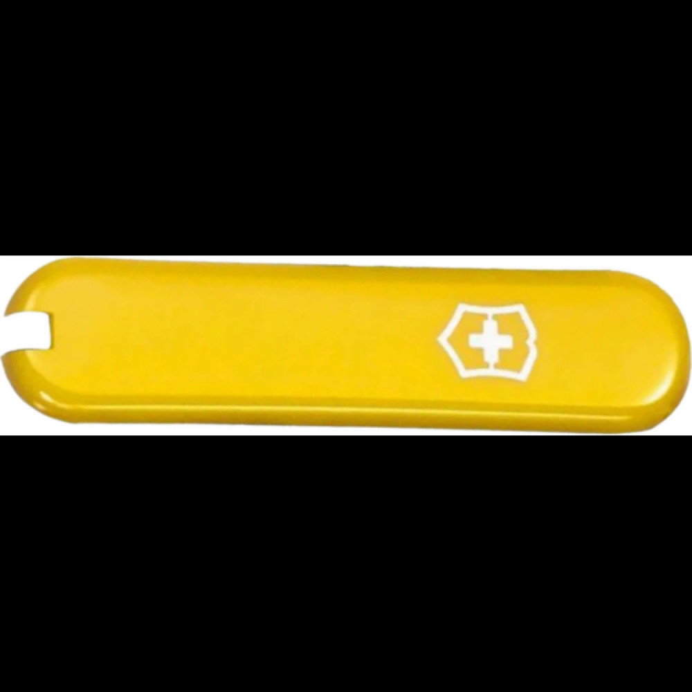 Передняя накладка для ножей VICTORINOX 58 мм C.6208.3.10