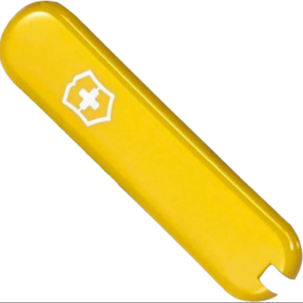 Передняя накладка для ножей VICTORINOX 58 мм C.6208.3.10
