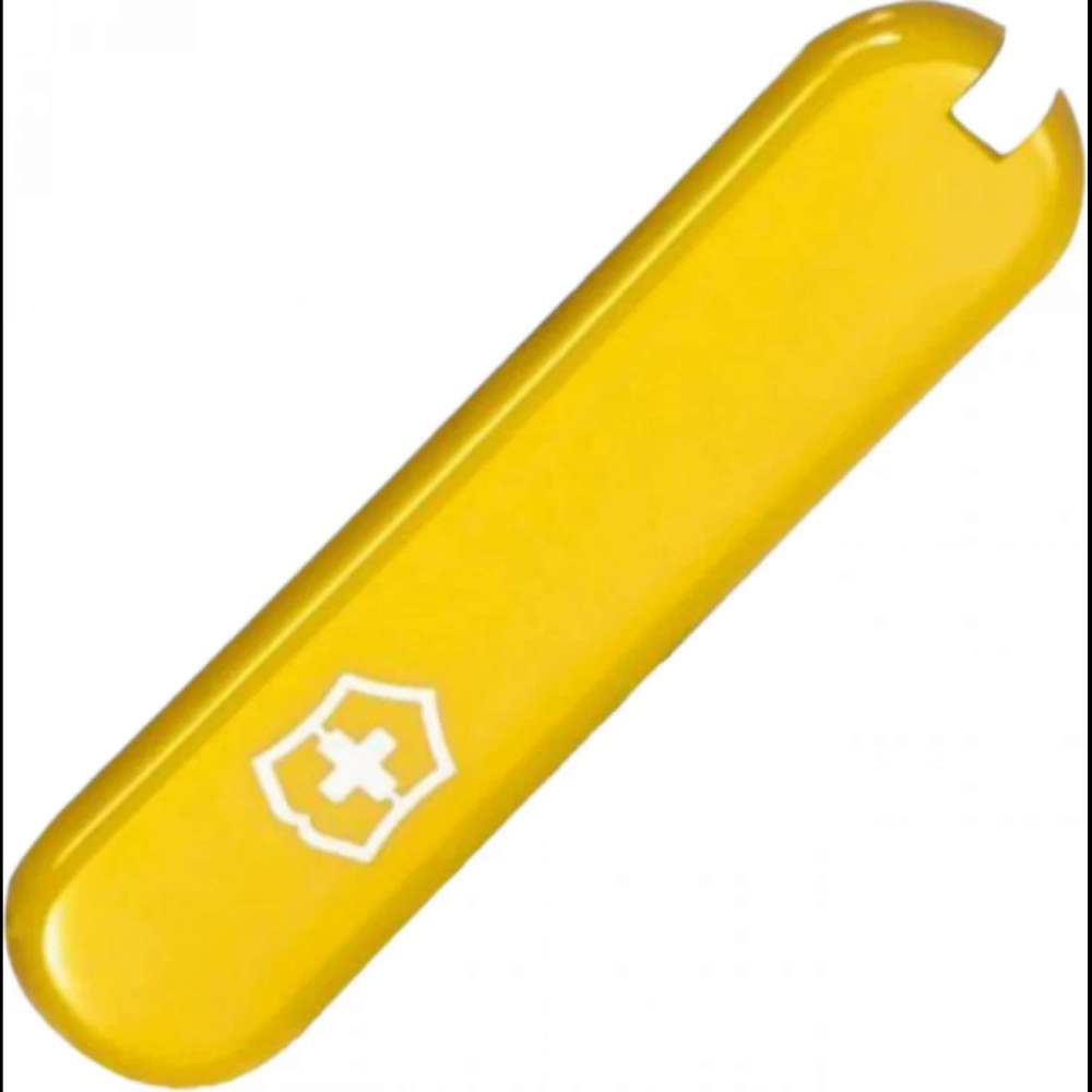 Передняя накладка для ножей VICTORINOX 58 мм C.6208.3.10