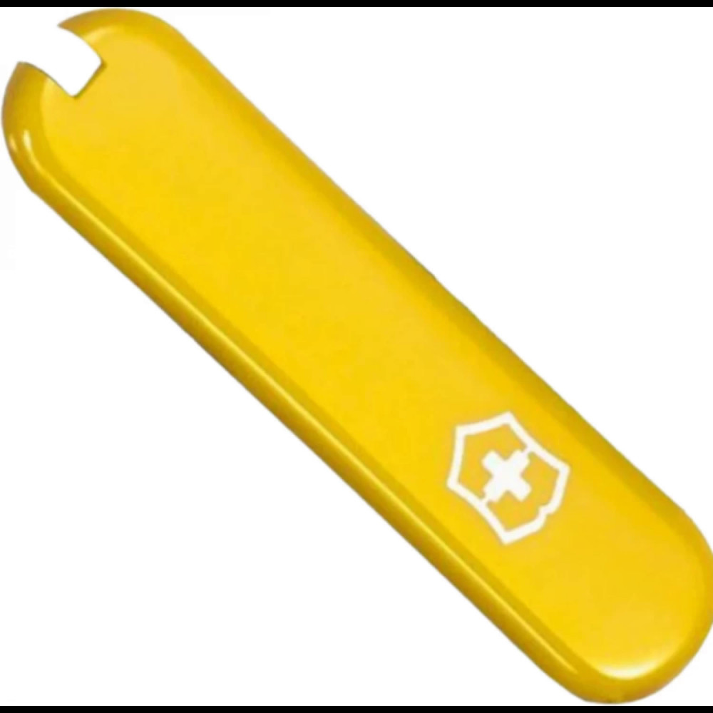 Передняя накладка для ножей VICTORINOX 58 мм C.6208.3.10
