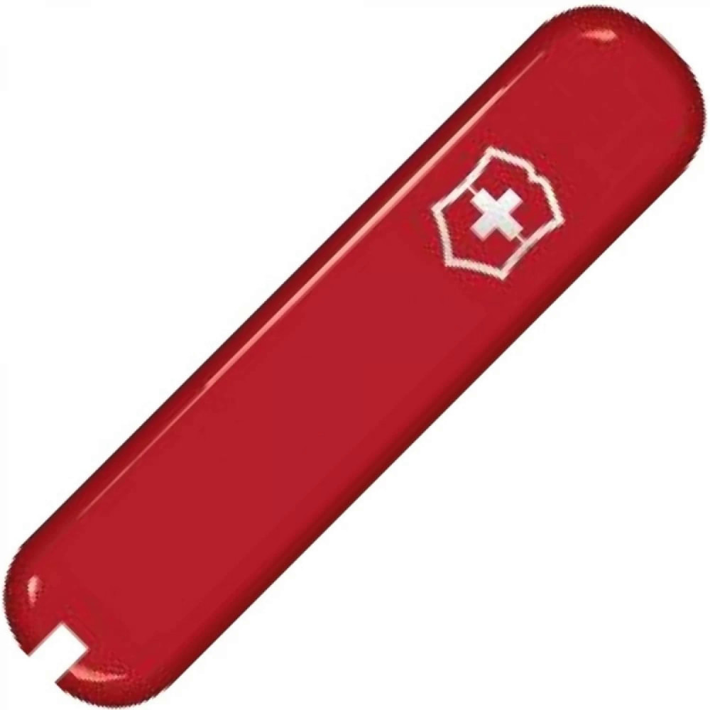 Передняя накладка для ножей VICTORINOX 74 мм C.6500.3.10