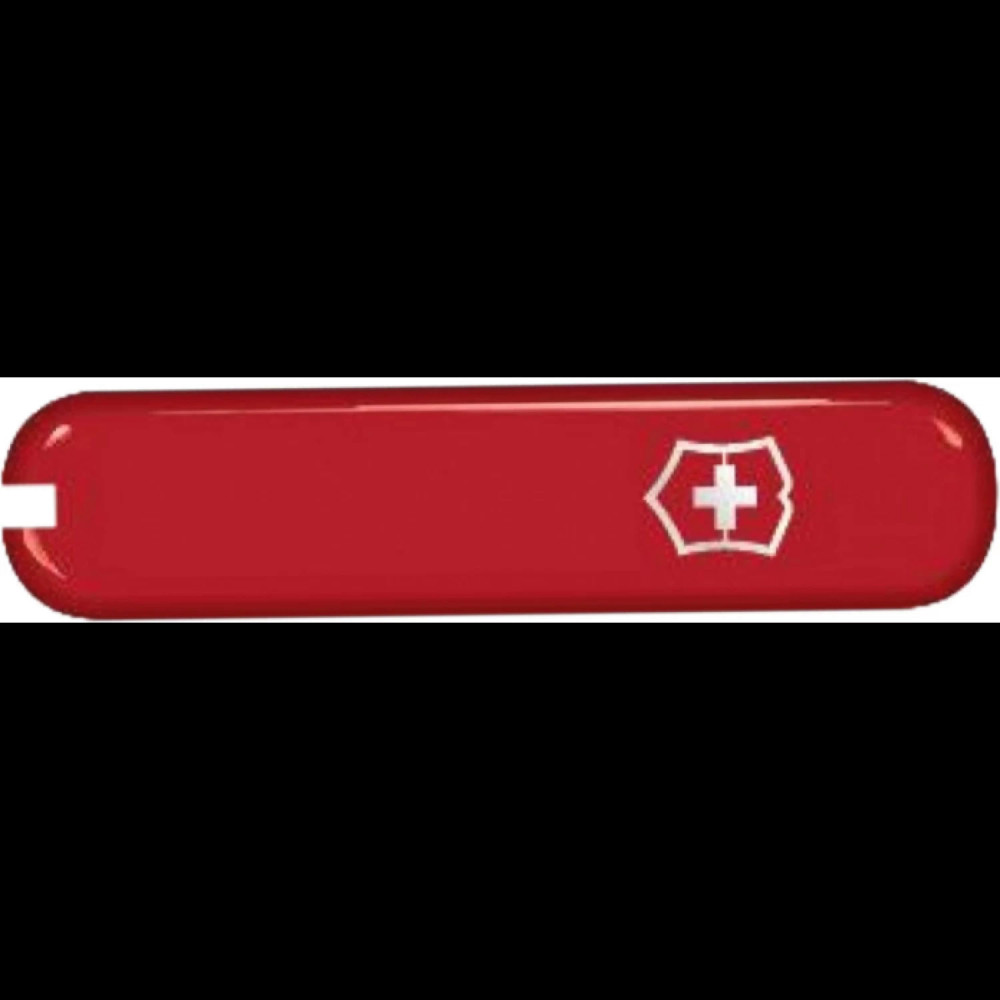 Передняя накладка для ножей VICTORINOX 74 мм C.6500.3.10