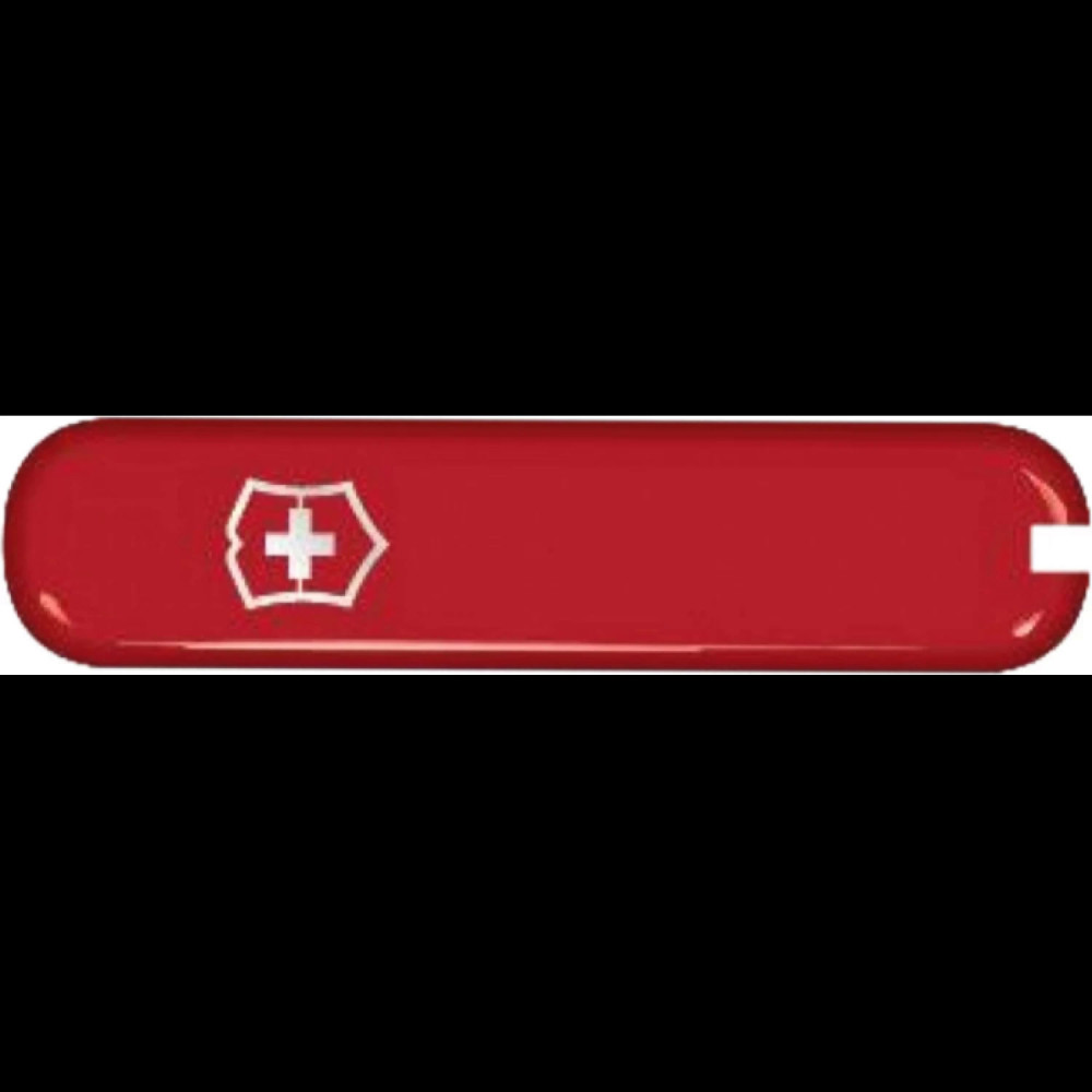 Передняя накладка для ножей VICTORINOX 74 мм C.6500.3.10