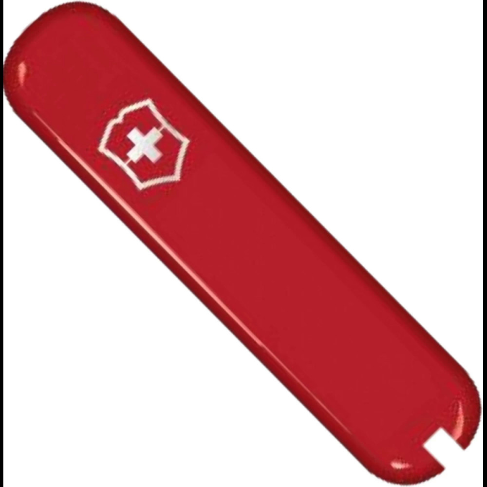 Передняя накладка для ножей VICTORINOX 74 мм C.6500.3.10