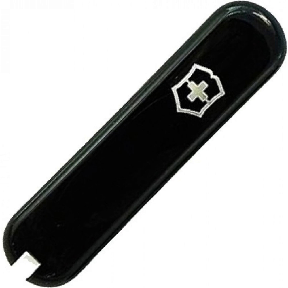 Передняя накладка для ножей VICTORINOX 74 мм C.6503.3.10