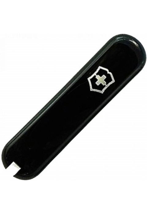 Передняя накладка для ножей VICTORINOX 74 мм C.6503.3.10